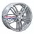 17'' 5x114,3 ET52 D67,1 7,0J Replay HND185 Sil