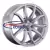 18'' 5x114,3 ET44 D63,3 8,0J Replay FD135 Sil
