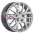 16'' 5x100 ET45 D67,1 6,0J СКАД Босфор (КЛ355) Селена