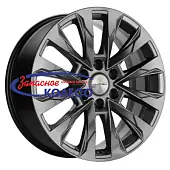KHW2010 (LC 300 Tuning)