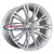 19'' 5x120 ET40 D74,1 9,0J Replay B174 SF