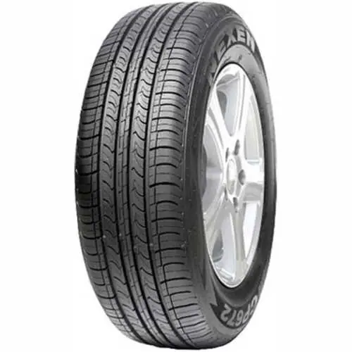 215/60R17 Nexen Classe Premiere CP672А 96 H TL