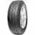 215/60R17 Nexen Classe Premiere CP672А 96 H TL 215/60R17 Nexen Classe Premiere CP672А 96 H TL