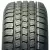 185/75R16C Westlake SL-309 104/102R TL