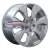 20'' 5x112 ET51 D66,6 8,5J Replay MR68 MB