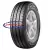 225/70R15C Marshal PorTran KC53 112/110R M+S