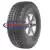 185/60R15 Torero MP30 88T