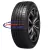 205/75R15 Sailun Turismo SV57 97T