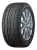215/60R16 Bridgestone Blizzak Revo GZ 95 S TL