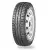 215/65R16C Michelin Agilis Alpin