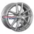 15'' 4x108 ET45 D63,3 6,5J LS 771 SF