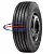 315/70-22,5 OVATION VI-660 154/150L M+S