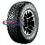 285/50R20C Roadcruza RA1100 119/116S M+S