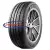225/45R18 Antares Ingens EV 95W