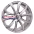 17'' 5x114,3 ET45 D67,1 7,5J Neo 728 Silver