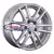 16'' 4x100 ET50 D60,1 6,0J LS 362 SF