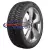 225/55R17 Ikon Tyres Character Ice 8 101T