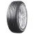 195/60R16 Triangle ReliaX Touring TE307 89V
