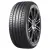 265/50R19 Triangle EffeXSport TH202 110Y