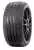 235/45R17 Nokian Tyres (теперь Ikon Tyres) Nordman SZ2 97 W TL