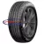 215/60R16 Viatti Strada 2 V-134 99V