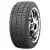 195/55R15 Goodride SW618 85H