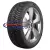 205/70R15 Ikon Tyres Character Ice 8 100T