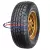 225/70R16 Tracmax X-Privilo AT08 103T