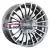 15'' 4x100 ET40 D73,1 6,5J LS 479 GMF