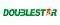 Doublestar
