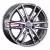 16'' 4x100 ET50 D54,1 6,0J LS 362 GMF