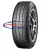 185/60R15 Yokohama BluEarth-Es ES32 88H