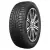 225/70R16 Goodride FrostExtreme SW606 103T