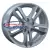 16'' 5x112 ET43 D57,1 6,5J Replay SK156 White
