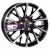 18'' 5x114,3 ET50,5 D67,1 7,5J FR Replica HND485 BMF