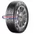 225/60R18 Continental CrossContact H/T 100H