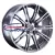 19'' 5x120 ET38 D72,6 8,5J Replay B259 GMF