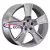 20'' 5x112 ET33 D66,6 9,0J Replay VV231 SF