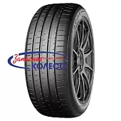 Advan Sport V107C