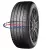 285/40R22 Yokohama Advan Sport V107C 110Y