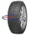 185/65R15 Cordiant Snow Cross PW-2 92T