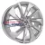 18'' 5x114,3 ET45 D66,1 7,0J СКАД KL-276 Грей