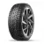 KUMHO  32 