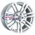 19'' 5x120 ET18 D72,6 9,0J Replay B152 SF