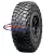 10.5/0R15C BF Goodrich Mud Terrain T/A KM3 109Q M+S