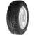 235/55R19 Toyo Observe G3-Ice SUV TL