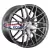 17'' 5x114,3 ET45 D73,1 7,5J LS 784 GMF