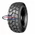 16/0-20 LingLong D990 175B M+S