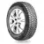 225/50R17 BF Goodrich G-Force Stud TL