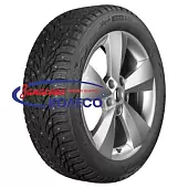 Autograph Ice 9 SUV